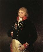 Francisco Goya Ignacio Garcini Germany oil painting artist